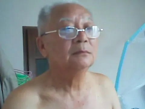 CHAT-V-620