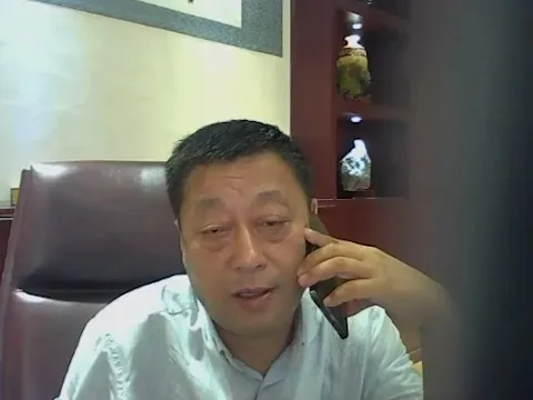 CHAT-V-709