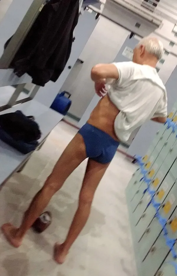 BATHROOM-P-58