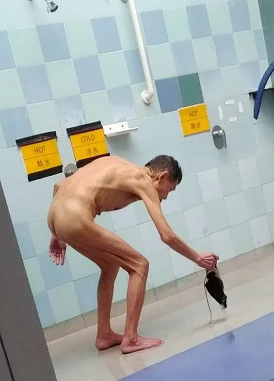 BATHROOM-P-56