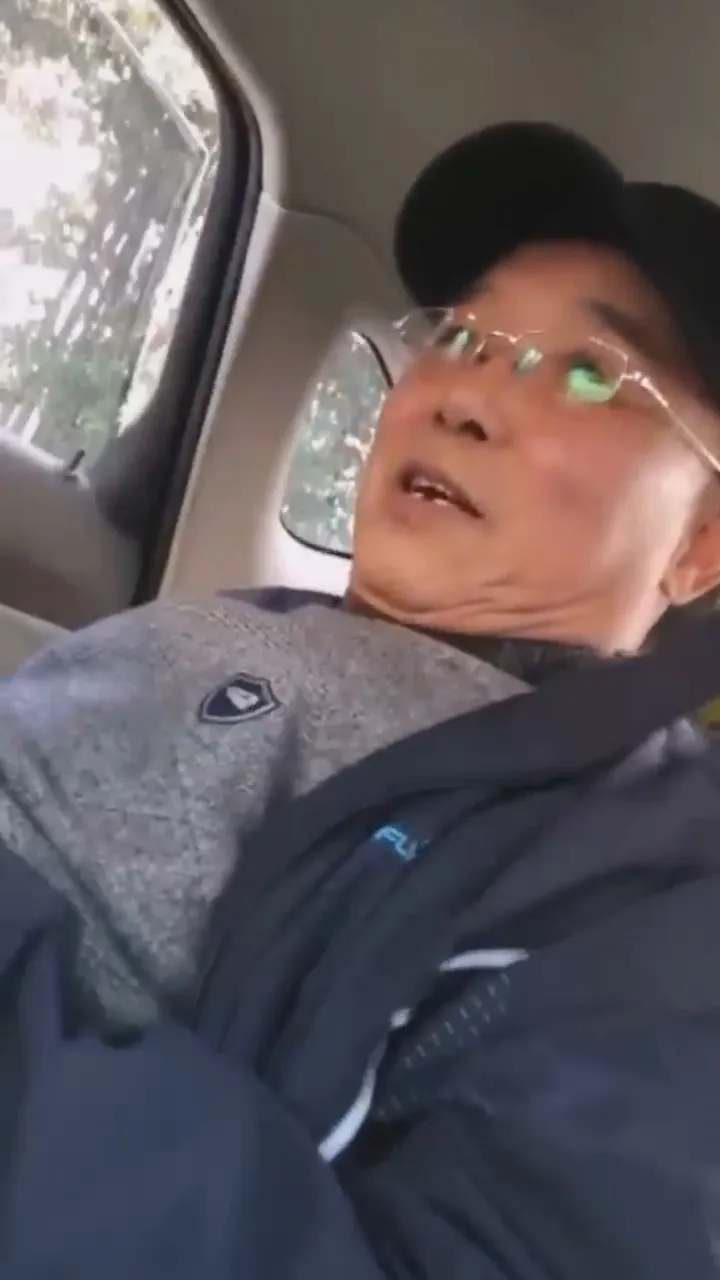 DADDY-V-250
