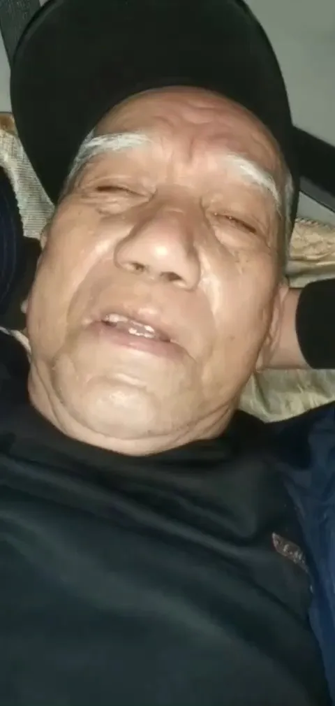 OLDMAN-V-448