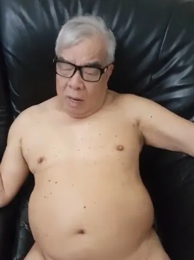OLDMAN-V-449