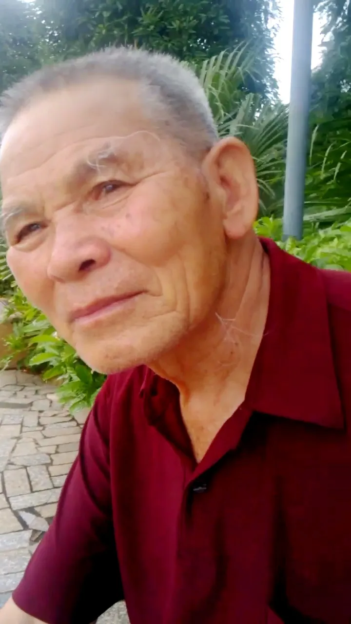OLDMAN-V-443