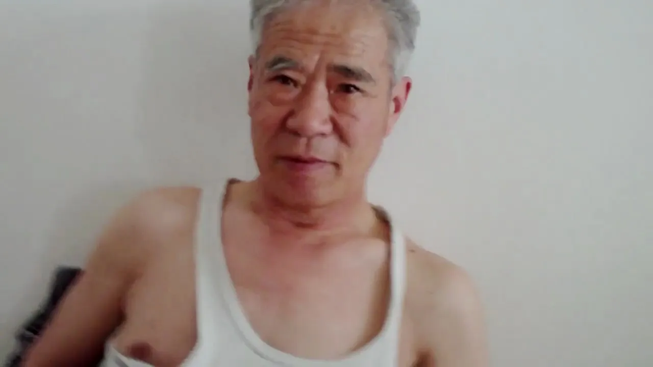 OLDMAN-V-444