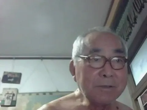 CHAT-V-626