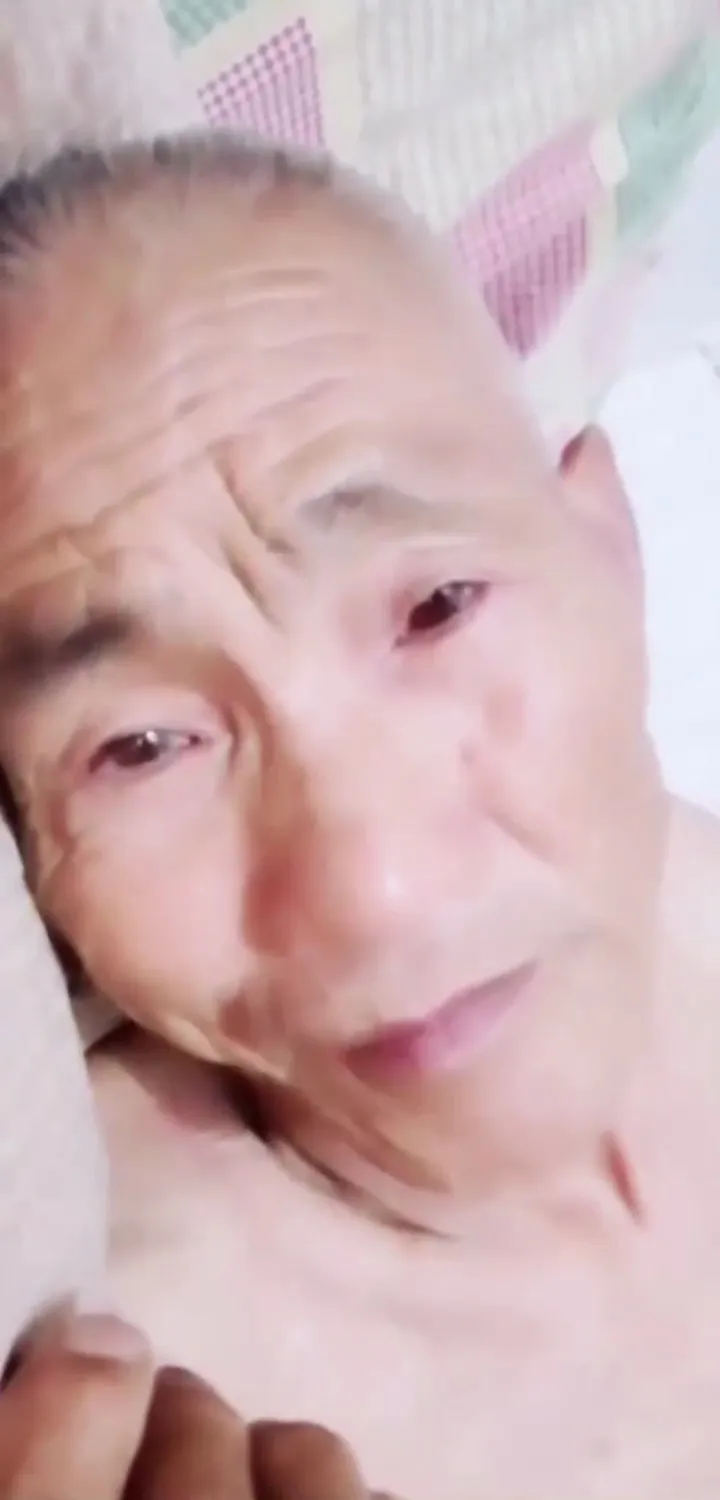 OLDMAN-V-439