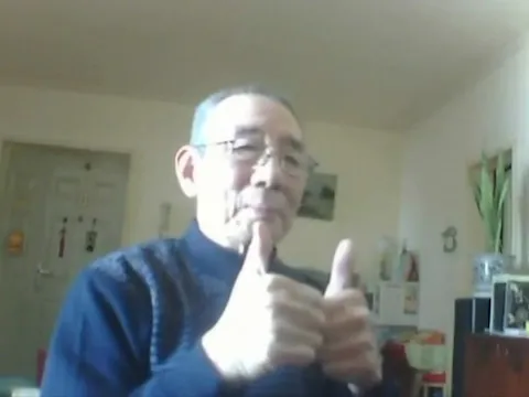 CHAT-V-635