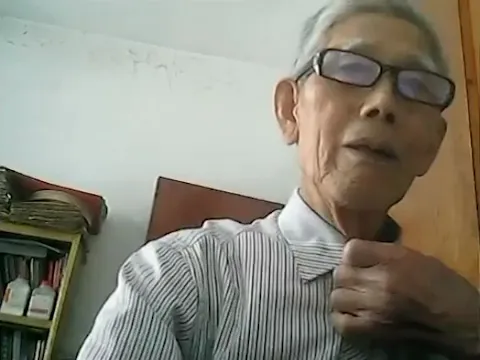 CHAT-V-637