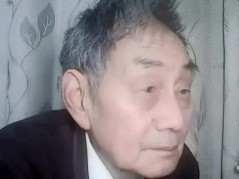 CHAT-V-650