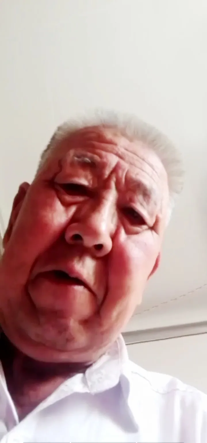 CHAT-V-659