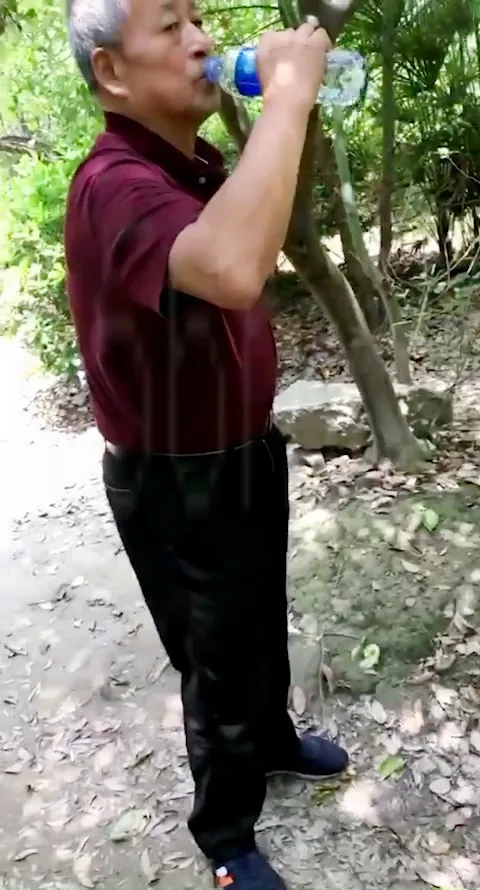 DADDY-V-237