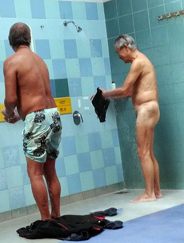 BATHROOM-P-57