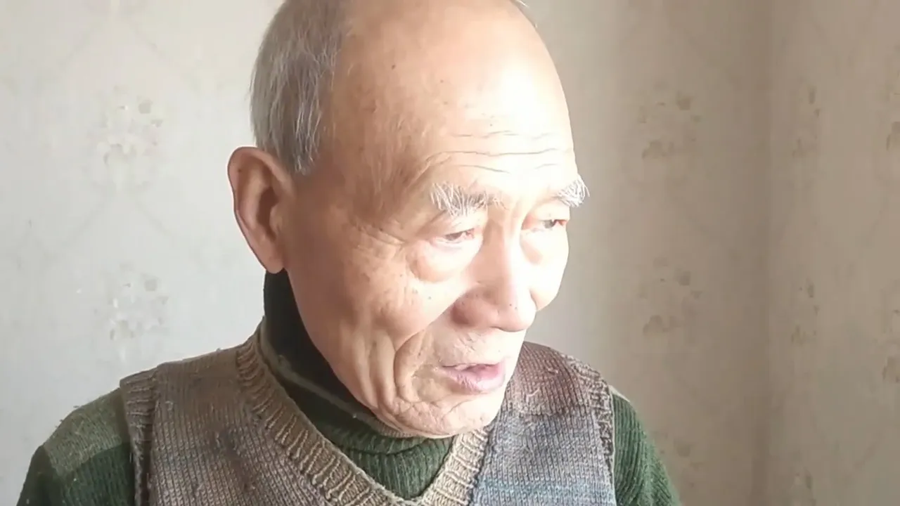 OLDMAN-V-453