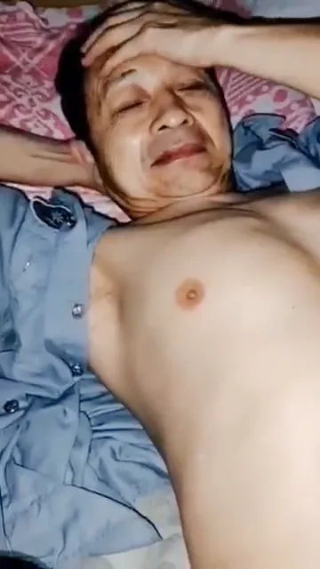 DADDY-V-260