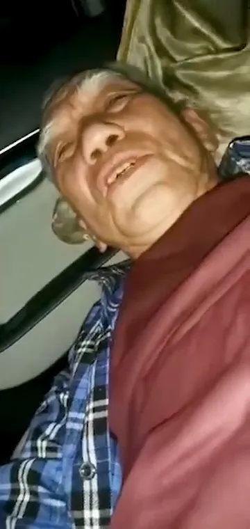 OLDMAN-V-466