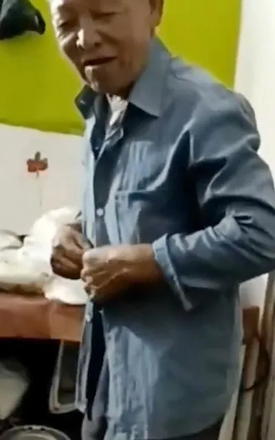 OLDMAN-V-457