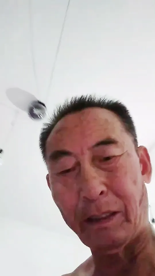 DADDY-V-254