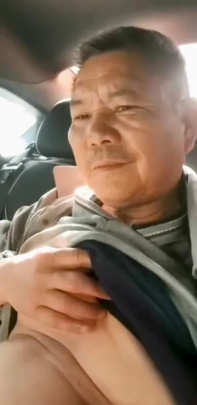 DADDY-V-264