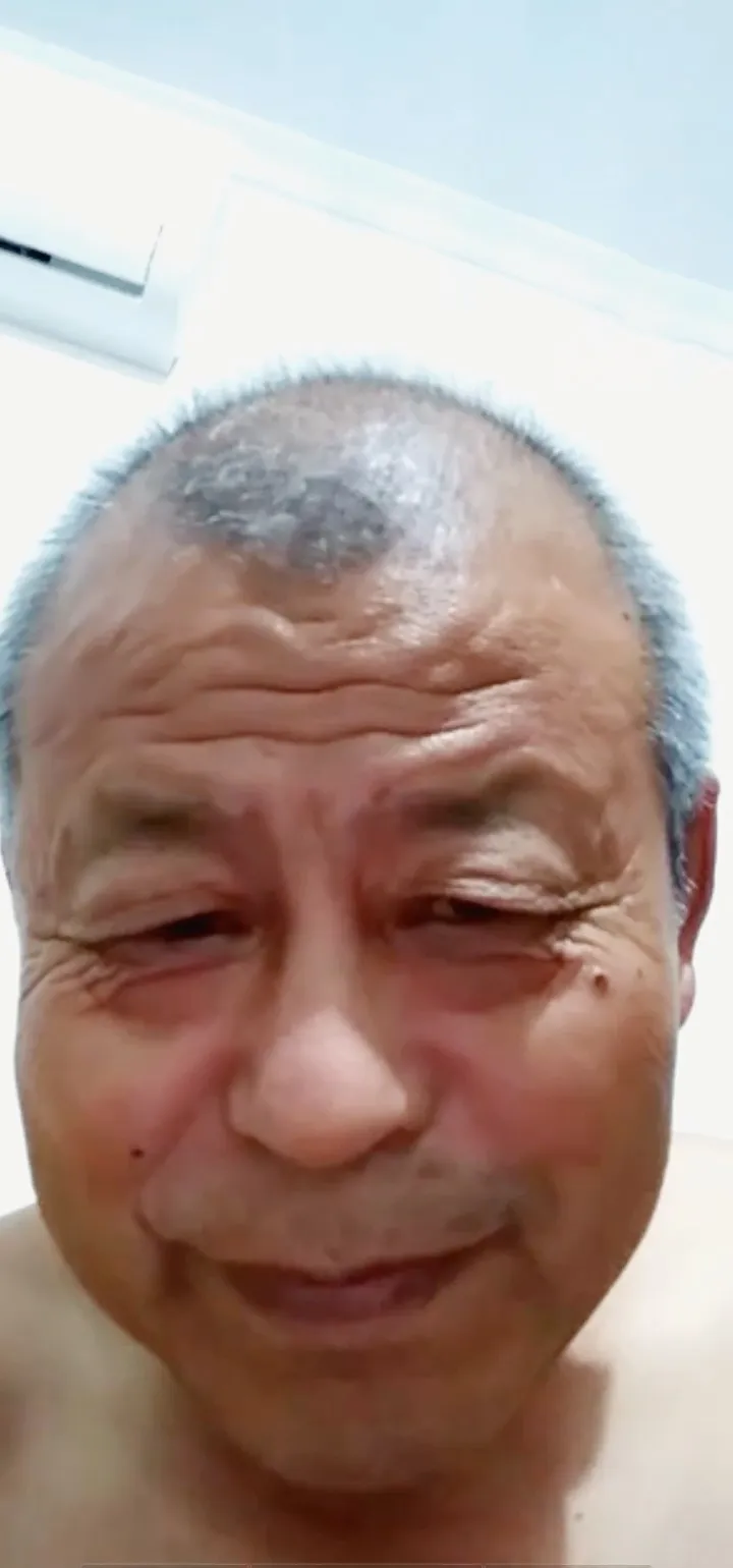 CHAT-V-800