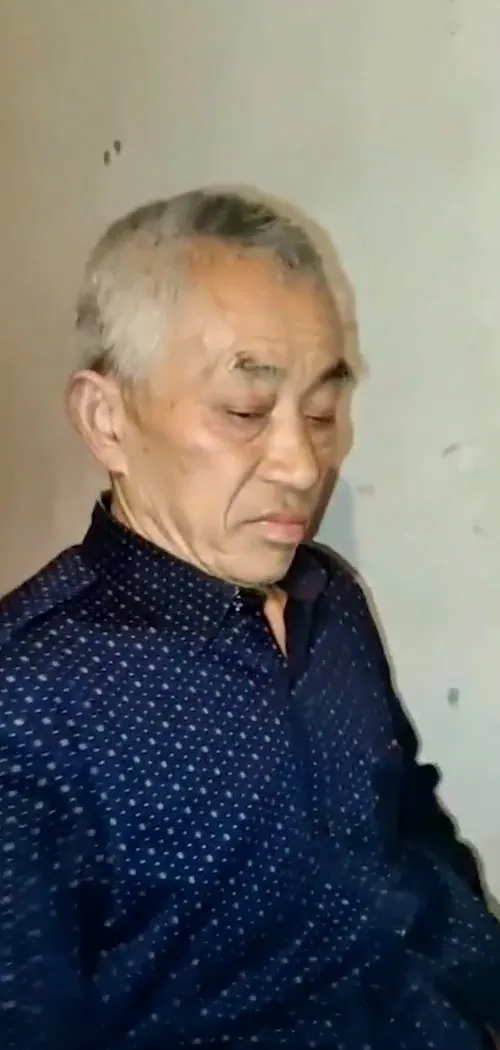 OLDMAN-V-485