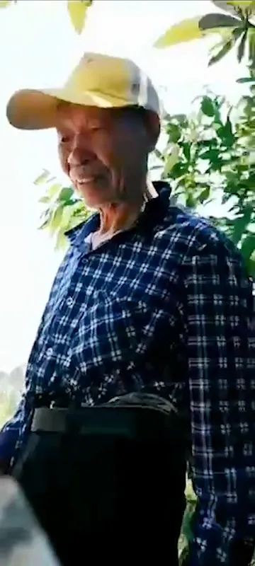 OLDMAN-V-477