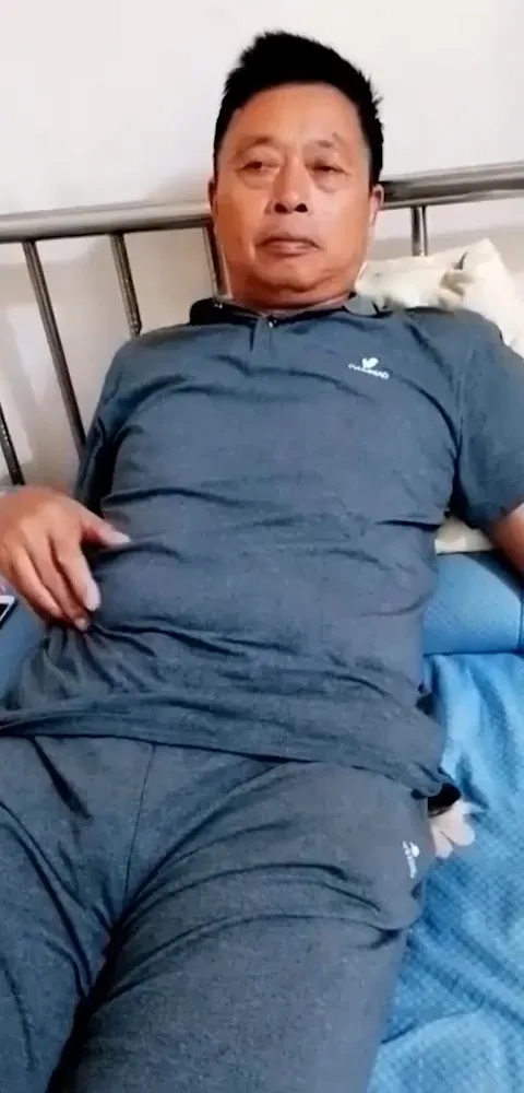DADDY-V-286