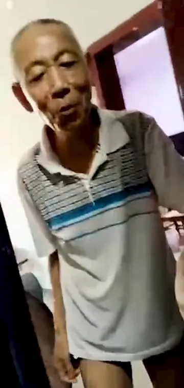 OLDMAN-V-476