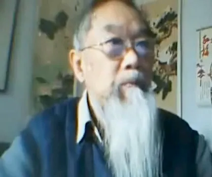 CHAT-V-824