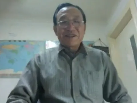 CHAT-V-829