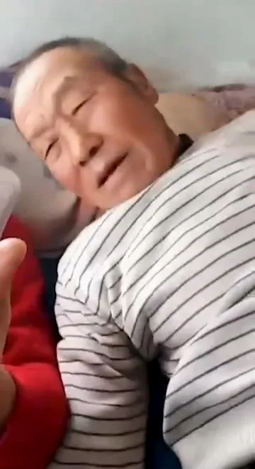 OLDMAN-V-479