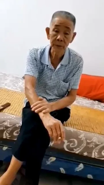 OLDMAN-V-481