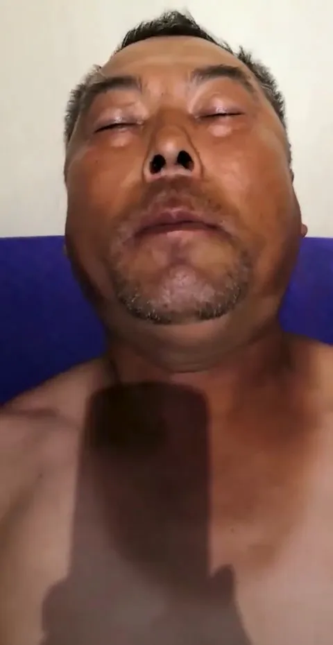 DADDY-V-282