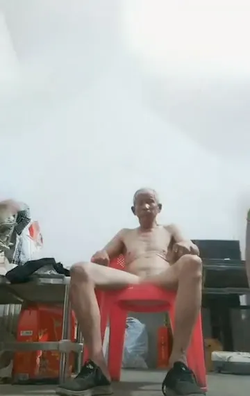 OLDMAN-V-472