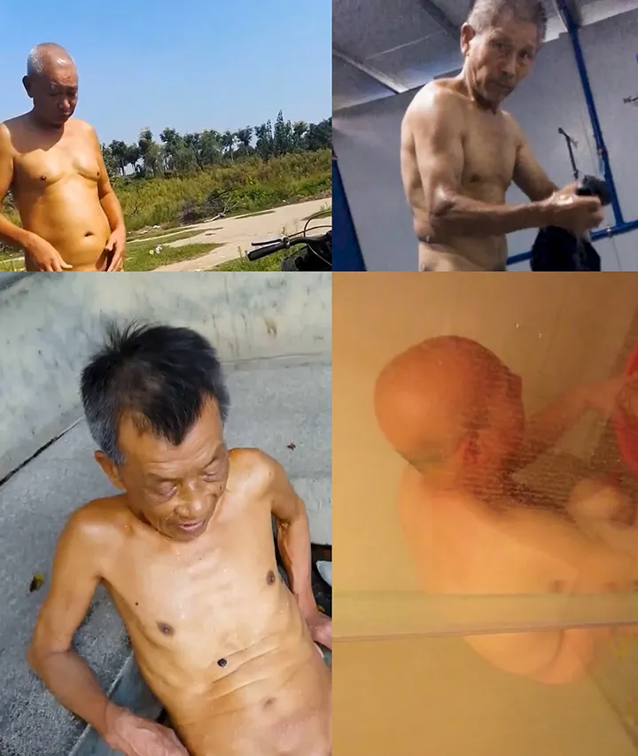 OLDMAN-V-503