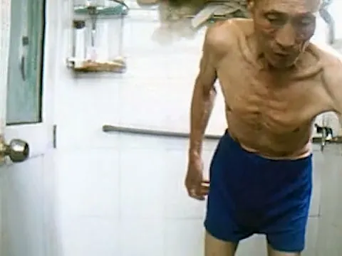 OLDMAN-V-502