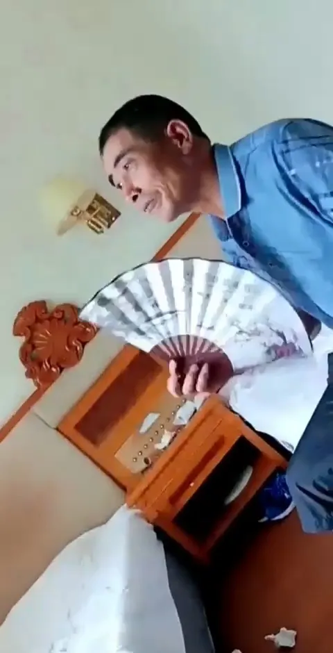 DADDY-V-308