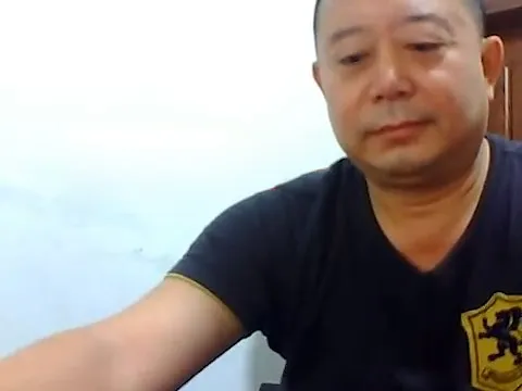 CHAT-V-873