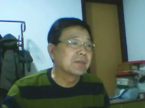 CHAT-V-908