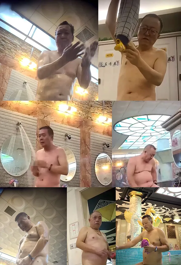DADDY-V-296