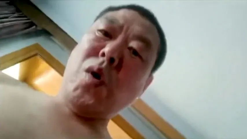 DADDY-V-292