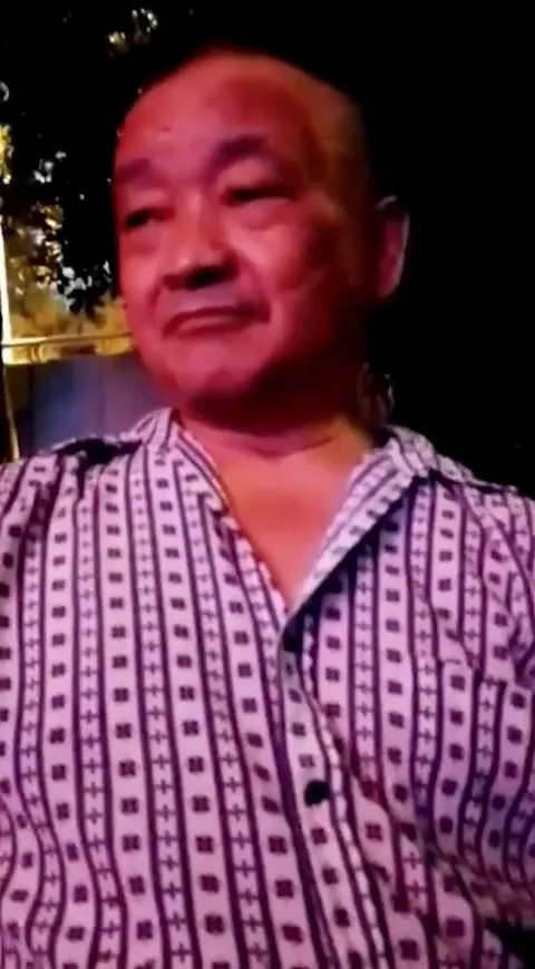 DADDY-V-322