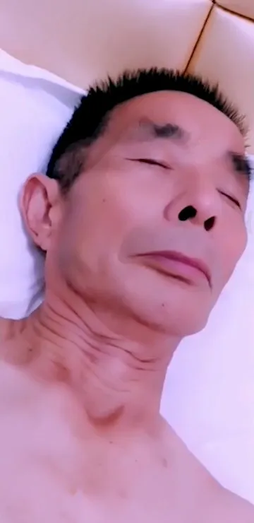 DADDY-V-317