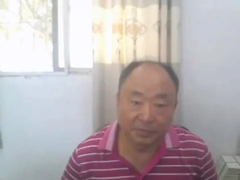 CHAT-V-916