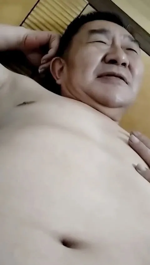 DADDY-V-312
