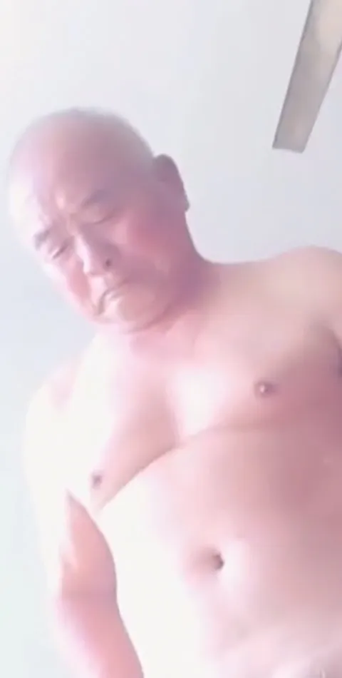 DADDY-V-320