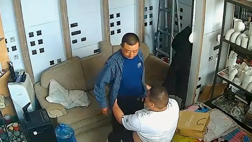 DADDY-V-309