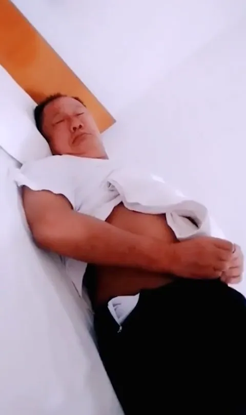 DADDY-V-328