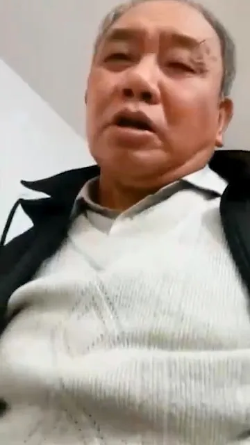 DADDY-V-346