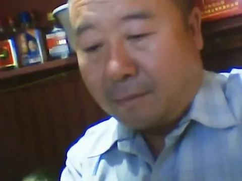 CHAT-V-959